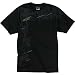 Fox Racing Enzyme T-Shirt