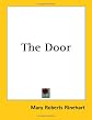 The Door