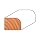 Freud 34-104 1/8-Inch Radius Rounding Over Bit with 1/4-Inch Shank