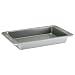 SilverStone Pastry Chef 9-by-13-Inch Rectangular Cake Pan