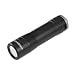 Omnivore Multi- Battery LED