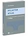 Pflaster Atlas: Planung, Konstruktion und Ausf&uuml;hrung