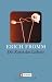 Die Kunst des Liebens. (Paperback)