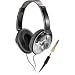 31C2RHSM09L. SL75  JVC Full Size Headphones (Black)