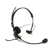 Motorola Headset with Boom Mic for Talkabout Radios - 53725