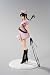 Karakuri Circus: Talanda Lizelotte Tachibana 1/8 Scale PVC Figure_s-2