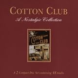 The Cotton Club