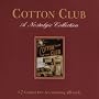 The Cotton Club