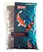 Kaytee Koi's Choice Premium Fish Food 3 lbs.