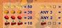 Slots