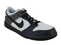 Nike Men's NIKE AIR ZOOM DUNKESTO