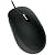 Comfort Mouse 3000�@S9J-00006 [�}�E�X]
