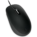 �}�C�N���\�t�g Comfort Mouse 3000 S9J-00006