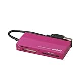 obt@[RNTvC BUFFALO J[h[_[/C^[ 40+1fBAΉ sN BSCRA28U2PK