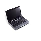 Acer AS1410T 11.6 inch Notebook (CEL ICP 743 2GB 250GB NO ODD Windows 7 Premium)