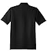 Sport-Tek Micropique Sport-Wick Polo.