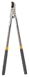 Fiskars UltraBlade Power-Lever Bypass Lopper 81586999