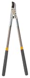 Fiskars UltraBlade Power-Lever Bypass Lopper #81586999