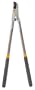 Fiskars UltraBlade Power-Lever Bypass Lopper 81586999