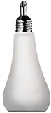 WMF クレイジーバルブシリーズ オイルビネガー 018WF-1507