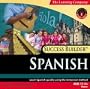 Success Builder Spanish (Jewel Case)