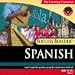 Success Builder Spanish (Jewel Case)