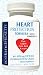 Iceland Health Heart Protection Formula with omega 3 Gelcaps - 60/btle Freshest Dates Sealed Bottles Ships Now
