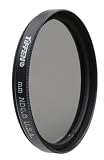 Tiffen 46mm Neutral Density 0.6 Filter