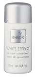 BABOR - White Effect 24h Lotion Combination