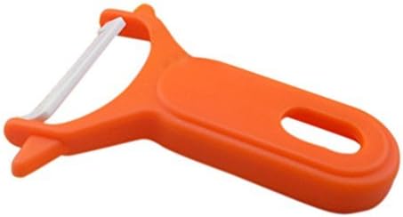 prestigetiger(TM) Vegetable Fruits Peeler