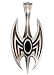 BICO AUSTRALIA JEWELRY (E282) ANDROID - DEFINITE & INCISIVE