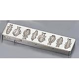 �}�g�t�@�[ ���^���`���R���[�g�����h 76617 ���V�[�g8����