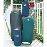 Taylor Made Products Premium Boat Fender Covers (8-Inch)