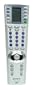 Sony RM-VL1000 12-Device Universal Remote Commander Remote Control