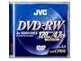 JVC DVD47BU 4.7GB DVD-R