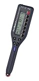 Calculated Industries Scale Master II