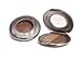 Brow Powder