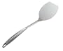 Calphalon Stainless Steel Large Spatula