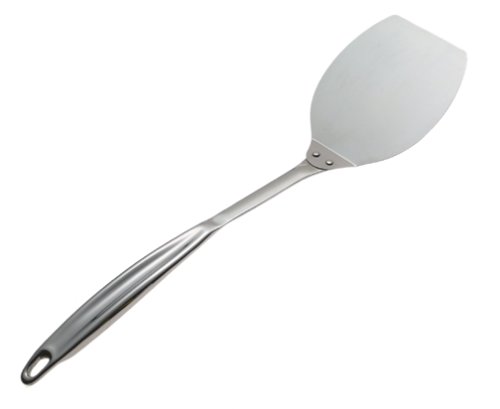 Calphalon Stainless Steel Large Spatula