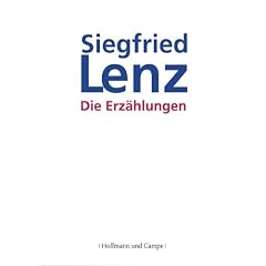 Die Erz�hlungen, Luxusausgabe Leinen im Schuber