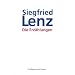Die Erz�hlungen, Luxusausgabe Leinen im Schuber