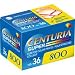 Konica Minolta Centuria Super 800 - Color print film - 135 (35 mm) - ISO 800 - 36 exposures