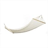 Two-person Hammock