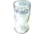 Review   / Recycled Coca Cola Tumbler