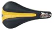 WTB Laser V Love Channel Saddle 265g Ti Rails