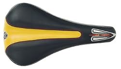 WTB Laser V Love Channel Saddle 265g Ti Rails
