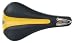 WTB Laser V Love Channel Saddle 265g Ti Rails