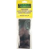 Cables Unlimited 2 x 6 inch Metallized Anti Static Bags ( 10 Pack )