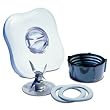 Oster 6010-015 6 Piece Blender Accessory Refresh Kit