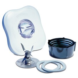 Oster 6010 6 Piece Blender Accessory Refresh Kit